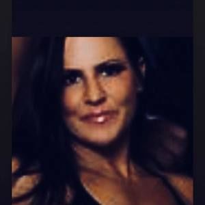 Meet your Posher, Karrie